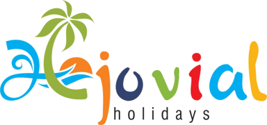 Jovial Holidays
